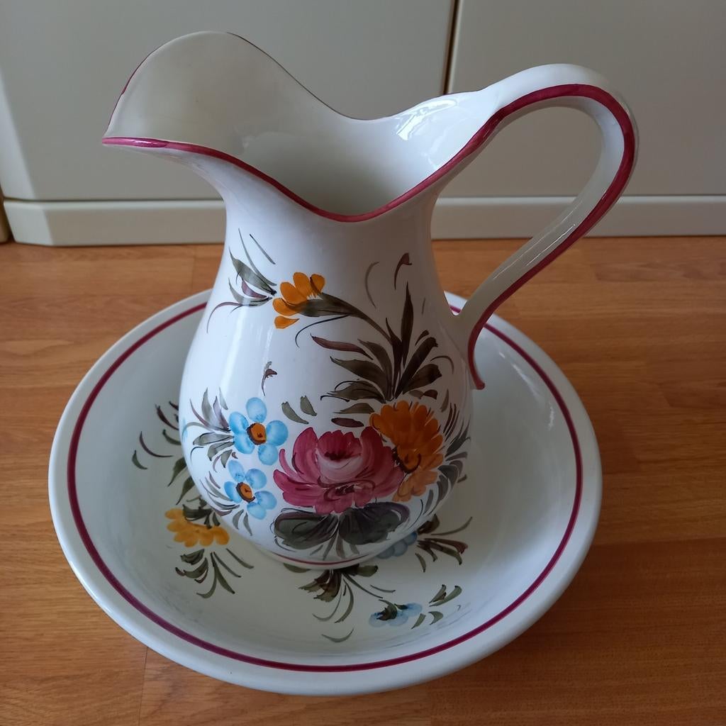 DIT.IS.DE. MOOISTE.LAMPETSTEL.OP.DEZE. SITE., Antiek en Kunst, Ophalen of Verzenden