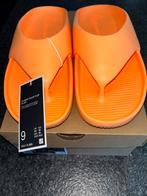 Teenslippers Nike, maat 40,5, Slippers, Overige kleuren, Nieuw, Ophalen of Verzenden