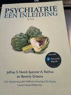 studieboeken, Verzenden, Zo goed als nieuw