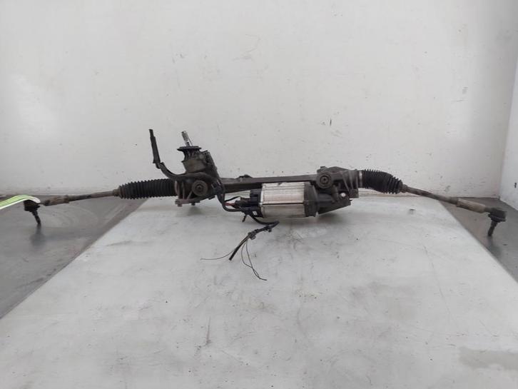 STUURHUIS BEKRACHTIGD Volkswagen Golf Plus (5M1 / 1KP), Auto-onderdelen, Besturing, Volkswagen, Gebruikt