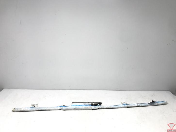 SEAT LEON 5F Dakairbag Hemel Airbag Rechts, Auto-onderdelen, Overige Auto-onderdelen, Seat, Gebruikt