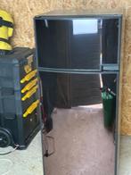 Dometic absorptie koelkast RMD 8555, Caravans en Kamperen, Mobilhome-accessoires, Ophalen of Verzenden, Zo goed als nieuw