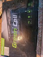 Zuivere sinusomvormer 24 v 220w, Ophalen