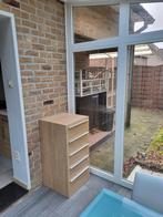 Mooie ladenkast, Jardin & Terrasse, Stockage & Armoires de jardin, Enlèvement
