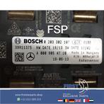 DISTRONIC radar sensor W177 A W247 B W118 CLA W157 GLA Klass, Utilisé, -, -, Enlèvement ou Envoi