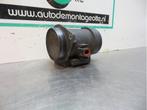 Compteur de masse d'air d'un Volkswagen Passat (Passat 96-), Autos : Pièces & Accessoires, -, Utilisé, -, -