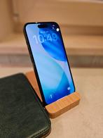 Iphone 15, 128gb, perfecte staat, Telecommunicatie, Mobiele telefoons | Apple iPhone, Ophalen of Verzenden, IPhone 15