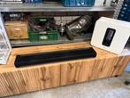 Sonos Playbar + Sonos Subwoofer – Home Cinema Set, Audio, Tv en Foto, Ophalen, Zo goed als nieuw