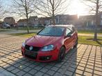 Vw Golf V 5 2.0i essence benzine Export Handelaar afgekeurd, USB, 5 zetels, Dealer onderhouden, 2000 cc