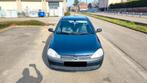 Opel corsa pret a immatriculer ct vierge, Autos, Opel, Achat, Boîte manuelle, Particulier, Euro 4