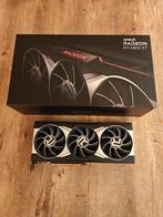 AMD Radeon RX 6800XT, Enlèvement ou Envoi, AMD