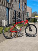 Specialized S-Works, Fietsen en Brommers, Ophalen