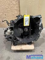 CITROEN BERLINGO 1.9 1.9D versnellingsbak 20TE49, Auto-onderdelen, Gebruikt, Citroën, Stellantis N.V., Taurusavenue 1
2132 LS  Hoofddorp, NL