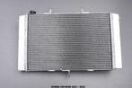 Radiateur AVDB pour HONDA CB1000R / CB 1000 R 2021 - 2023, Motos, Enlèvement ou Envoi, Neuf