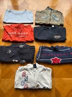 Lot de vetements: pulls de taille 1 an, Enlèvement ou Envoi, Comme neuf