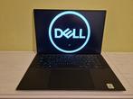 Dell XPS 15 9500, Computers en Software, Gebruikt, Met videokaart, 2 tot 3 Ghz, 15 inch