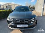 Hyundai Tucson HEV 1.6 T-GDi 20th Anniv. Sensation 215, Auto's, Hyundai, 4 cilinders, 5 zetels, 5 deurs, Hybride Elektrisch/Benzine