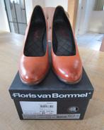 Floris van Bommel pumps, Pumps, Overige kleuren, Floris van Bommel, Ophalen of Verzenden