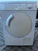 Bosch Droogkast, 4 à 6 kg, Chargeur frontal, Enlèvement, Utilisé