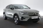 (2CVC029) VOLVO C40, Gebruikt, Alcantara, 170 kW, 67 kWh