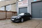 Peugeot 508 SW Active (bj 2021, automaat), Auto's, Peugeot, Stof, Gebruikt, 1199 cc, https://public.car-pass.be/vhr/9a3a1179-822a-4323-9e49-1f4931820643