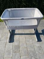 Co-sleeper Chicco Next to me, Huis en Inrichting, Ophalen of Verzenden, Zo goed als nieuw