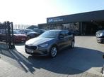 SKODA Scala 1.0 TSi 115pk Business Camera '25 28000km, Euro 6, Entreprise, Cruise Control, Boîte manuelle