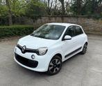 RENAULT TWINGO / Airco / 32.000km / Overname mogelijk, Autos, Bluetooth, Euro 6, Entreprise, Boîte manuelle
