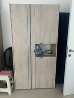 Kleerkast - als nieuw, Enlèvement