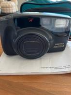 Analoog fototoestel pentax, TV, Hi-fi & Vidéo, Appareils photo analogiques, Enlèvement, Pentax