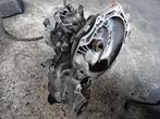 BOITE DE VITESSES Opel Meriva (01-2003/05-2010) (F17), Utilisé, Opel