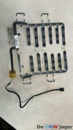 Bezettingssensor sensormat BMW 7 serie E65 E66 6940424, Gebruikt, Ophalen of Verzenden, BMW, BMW
