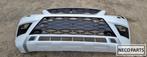 SEAT ATECA VOORBUMPER BUMBER FR BUMPER BUFFER, Auto-onderdelen, Gebruikt, -, -, Ophalen of Verzenden