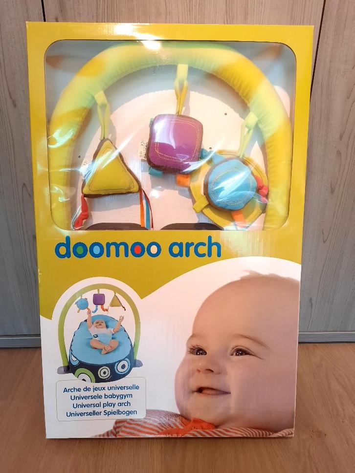 Compleet pakket zwangerschaps- & babyspullen – kleine prijs!, Kleding | Dames, Zwangerschapskleding, Gedragen, Jurk, Maat 36 (S)