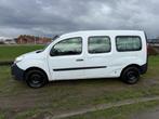 2020 Renault Kangoo - euro 6d - 67000km, Auto's, Gebruikt, Euro 6, Bedrijf, Kangoo