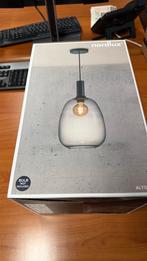 Hanglamp Nordlux Alton 23, Moins de 50 cm, Enlèvement ou Envoi, Verre, Neuf