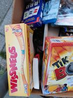 Gratis buiten te albertlaan 33 aarschot, Verzamelen, Ophalen