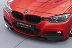 Splitter Spoiler Voor BMW 3 Serie F30 F31 CSL506, Envoi