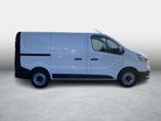Renault Trafic L1H1 Advance Blue dCi 130, 8 places, Achat, Entreprise, 2000 kg