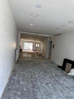 Te huur: Ruime winkel 190m² Deurne