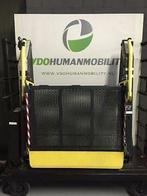Rolstoellift Lift Ricon Rolstoel Scootmobiel Invalide, Auto-onderdelen, Overige Auto-onderdelen, Ophalen of Verzenden, -, -, -