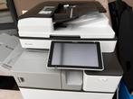Ricoh kopieerapparaat, Zakelijke goederen, Kantoor en Winkelinrichting | Apparatuur en Telecommunicatie, Ophalen, Kopieerapparaat