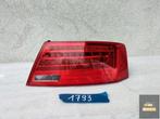 8T8945096F, Feu arri re droit pour Audi A5 Sportback 8T, AUDI AG, Auto-Union-Strasse 1
85045  Ingolstadt, DE, Audi, Utilisé