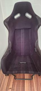 Support frein à main  pour châssis Oplite GTR / S3 /S8 +, Consoles de jeu & Jeux vidéo, Jeux | PC, 1 joueur, Comme neuf, À partir de 16 ans