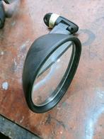 Datsun 240 260 280Z  nette spiegel, Auto-onderdelen, Ophalen of Verzenden, Gebruikt, Nissan