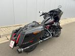 ROAD GLIDE CVO ST, Motos, Entreprise, Plus de 35 kW, Chopper, 2 cylindres