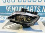Koplamp Hyundai Kona J9921-63010 Links 2-F4B-8369, Gebruikt, -, -, 6 maanden garantie