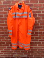 Gendarmerie / Rijkswacht / imper de circulation, Ophalen of Verzenden, Rijkswacht, Kleding of Schoenen