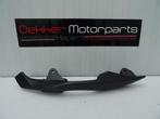 Rechter Achter Handvat / Koffer beugel Kawasaki Ninja SX H2, Motoren, Gebruikt, -, -, Ophalen of Verzenden