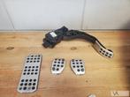 Peugeot 207 2006 - 2013 pedaalset RC aluminium pedalen €40, -, Utilisé, -, Peugeot